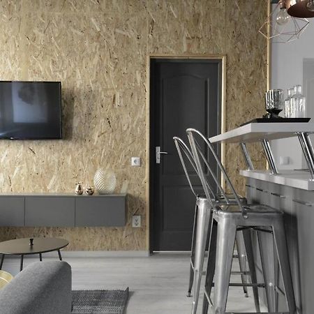 2 Bdr / Cozy Ap Near Old Town Διαμέρισμα Βουκουρέστι Εξωτερικό φωτογραφία
