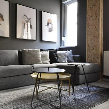 2 Bdr / Cozy Ap Near Old Town Διαμέρισμα Βουκουρέστι Εξωτερικό φωτογραφία