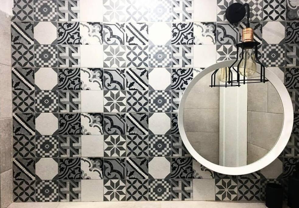 2 Bdr / Cozy Ap Near Old Town Διαμέρισμα Βουκουρέστι Εξωτερικό φωτογραφία