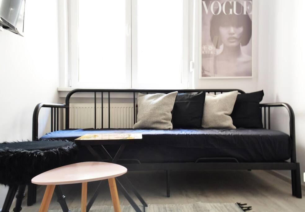 2 Bdr / Cozy Ap Near Old Town Διαμέρισμα Βουκουρέστι Εξωτερικό φωτογραφία