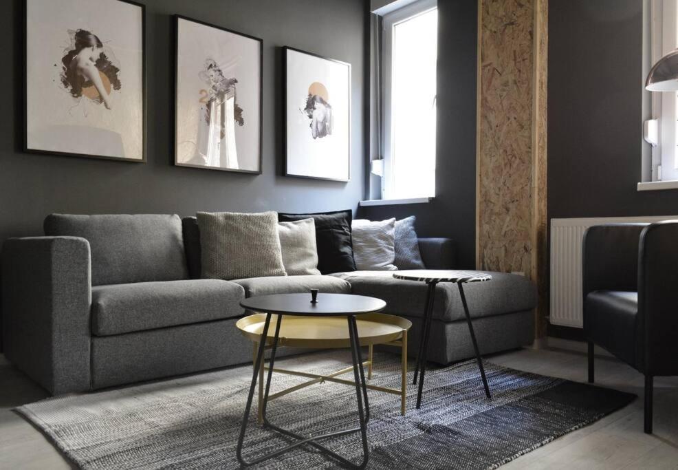 2 Bdr / Cozy Ap Near Old Town Διαμέρισμα Βουκουρέστι Εξωτερικό φωτογραφία