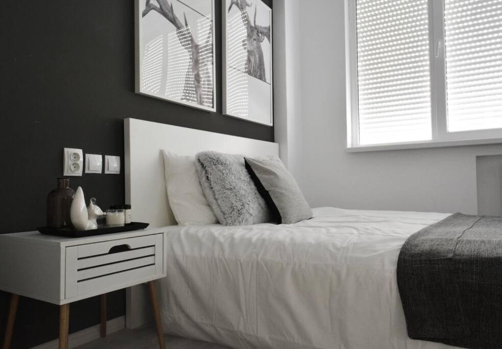 2 Bdr / Cozy Ap Near Old Town Διαμέρισμα Βουκουρέστι Εξωτερικό φωτογραφία