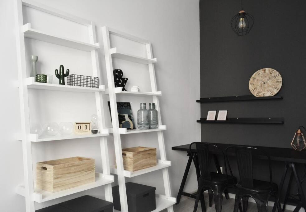 2 Bdr / Cozy Ap Near Old Town Διαμέρισμα Βουκουρέστι Εξωτερικό φωτογραφία