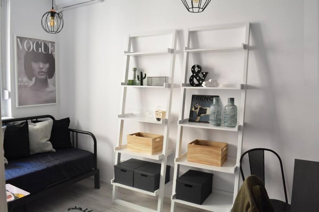 2 Bdr / Cozy Ap Near Old Town Διαμέρισμα Βουκουρέστι Εξωτερικό φωτογραφία