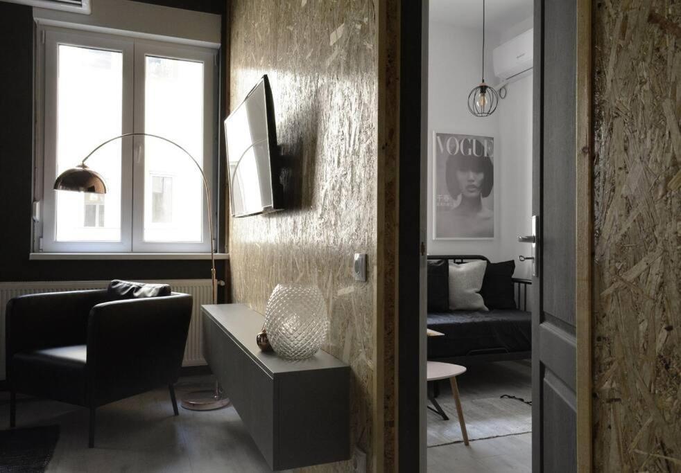 2 Bdr / Cozy Ap Near Old Town Διαμέρισμα Βουκουρέστι Εξωτερικό φωτογραφία